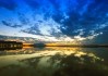 世界登山青年导师生态修复示范区第62批结项成果展播，国际登山比赛